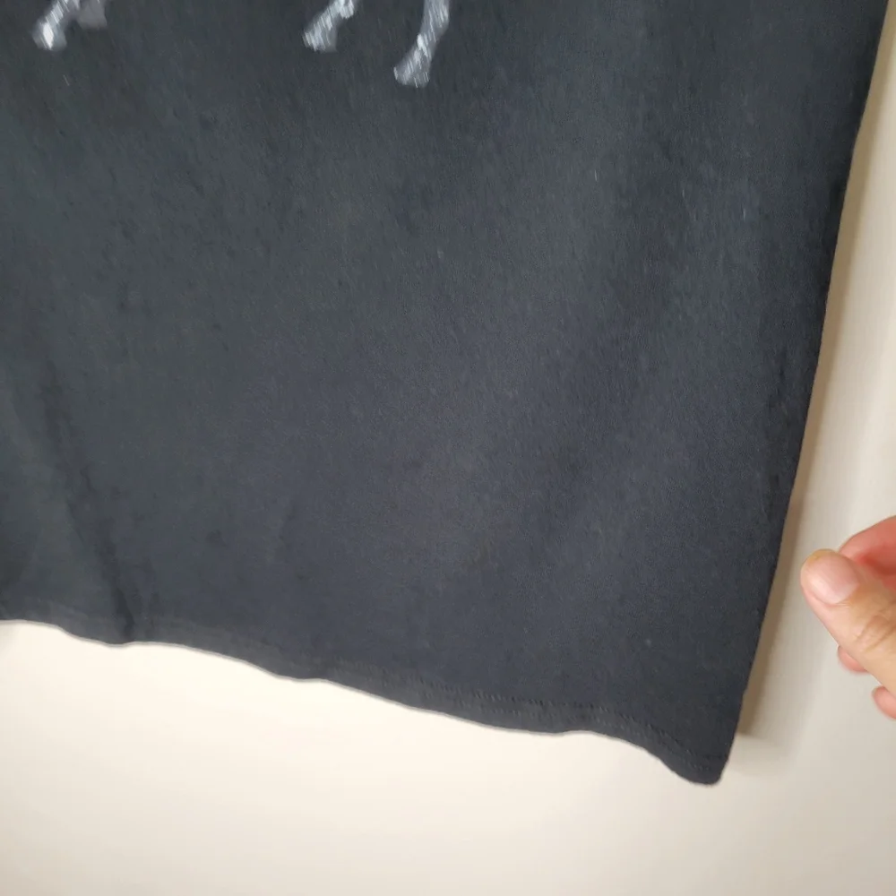 Beyonce Renaissance Tee - Picture 5 of 7